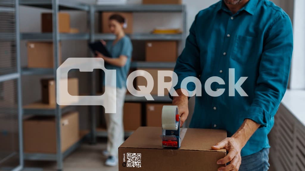 qrack-product-branding branding preview