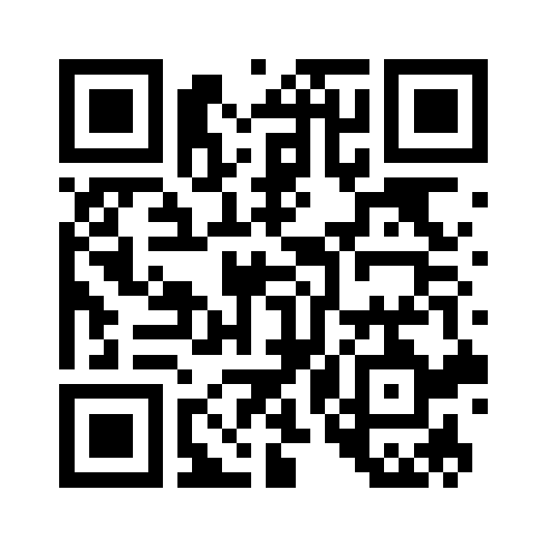 Scan to leave a Google review for Defined