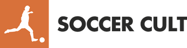 logo soccercult